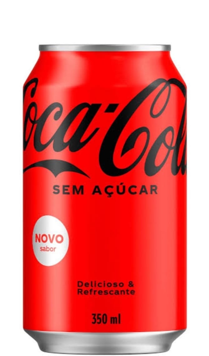 Sem imagem