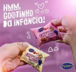 Sem imagem