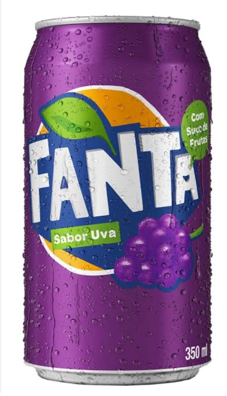 Sem imagem