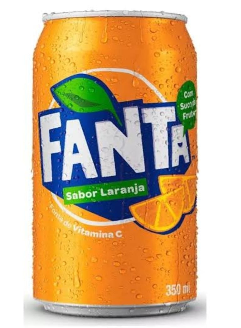 Sem imagem