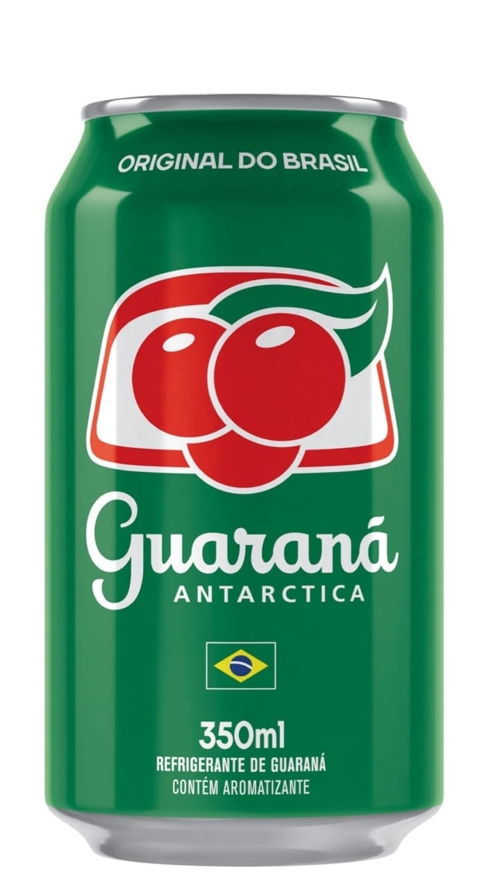 Sem imagem